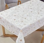 Клеенка (плотн.330гр/м2) 