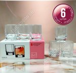 Стопка набор 6шт 70мл TANGO