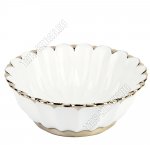 .Голд Салатник 