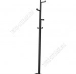 Вешалка-стойка для прихожей 