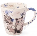 Кружка б/уп 390мл 