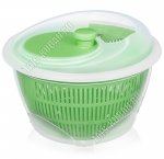 Емкость д/сушки зелени 