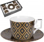 Чай-12пр Lenardi 230мл 