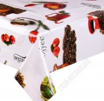 Клеенка (плотн.325гр/м2) 