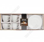 Rashel Чай-12пр 250мл 