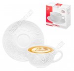 Чай- 2пр Elan 300мл 