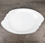 Белье Блюдо 