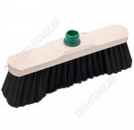 Щетка д/улицы (дерево) L29см (14)