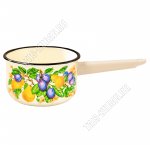 Дюшес Ковш 1,5л d15см (4)