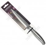 Chef Нож универсальный L12см