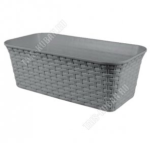 Ящик балкон 