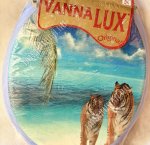 Сиденье мягкое 