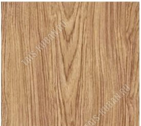 L8м, ширина 45см 