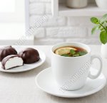 Barista Чай- 2пр 250мл (чашка-классик) (6)