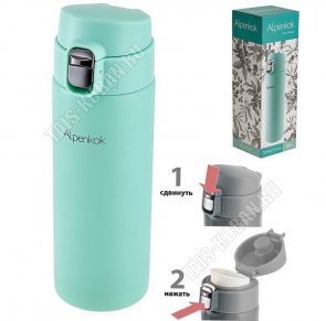 Корзина д/пикника,овал 25л серо-корич (46х34 h27см) с руч,2-х стор.открыт,на защ (6)