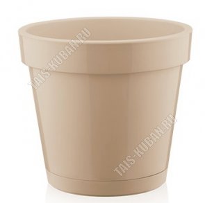 Кашпо 