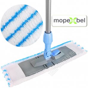 Фигурка гипс 