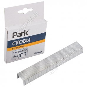 Машинка д/стрижки (аккум) 5Вт, 4насад (3-10мм), красный/черн (40) 