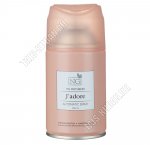 Освежитель воздуха (смен.баллон) 250мл 