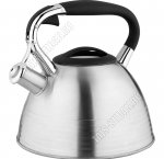Чайник нерж 3,0л 