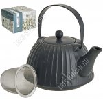 Чайник заварочный (керамика) 