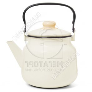 Бамбук Лопатка L30 9х6см,толщ.0,5мм 