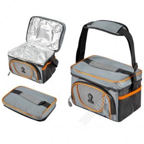 Термосумка 