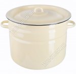 Ваниль Бак (цил) 20л с крыш (1)