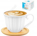 Чай- 2пр Elan 300мл 