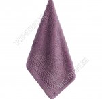 Полотенце хлопок (50х90см) 