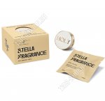 Ароматизатор на дефлектор (металл) 