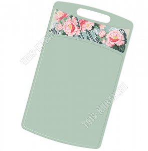 Доска раздел 