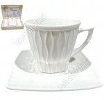 Кофе-12пр Коралл 100мл 