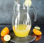 Кувшин б/уп 1,6л 