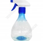 Опрыскиватель 0,5л 