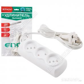 Удлинитель 