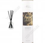 Арома Диффузор 100мл 