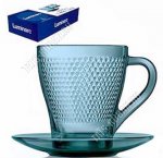 Чай-12пр 250мл 