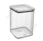 Контейнер вакуумн.