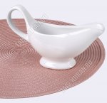 Белье Соусник 260мл L20х6,5 h13см 