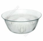 FREZYA б/уп Салатник d10см