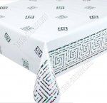 Клеенка глянец 