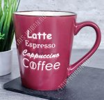 Кружка б/уп 350мл 