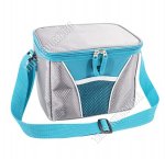 Термосумка 