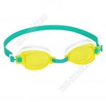 Очки для плавания 