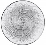 Салфетка кругл (d38см) 