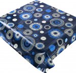 Клеенка (плотн.290гр/м2) 