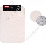 Коврик (50х80см) 