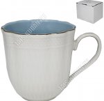 Кружка п/у 380мл 