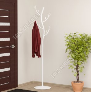 Кружка б/уп 350мл